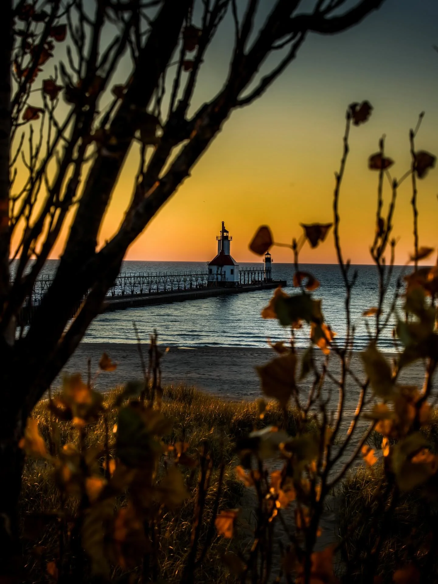 I don&rsquo;t know when it became a controversial thing&hellip; to just want people to get along.

To look at another human being&mdash;different language, different skin, different beliefs&mdash;and still choose respect&hellip; maybe even kindness.
