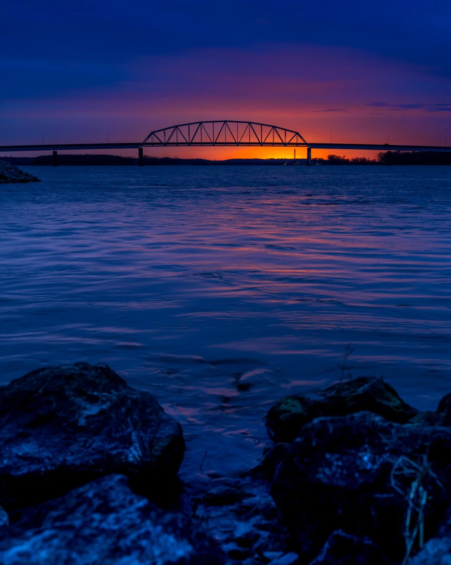 Some days the weight shows up heavier than others&hellip;
Today&rsquo;s one of those days.

It&rsquo;s my mom&rsquo;s birthday.

And there&rsquo;s a silence that comes with that&hellip; one that no amount of miles, mountains, or photographs can outru