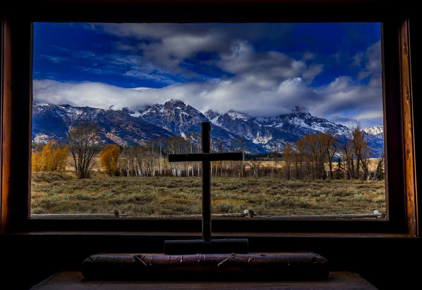 Happy Easter all&hellip; I hope you are all blessed.. to the select few that I call friend.. know that you all matter , I genuinely hope you are blessed that every one of your dreams come true and nothing but the best comes your way ..🙏🙏🙏. #easter