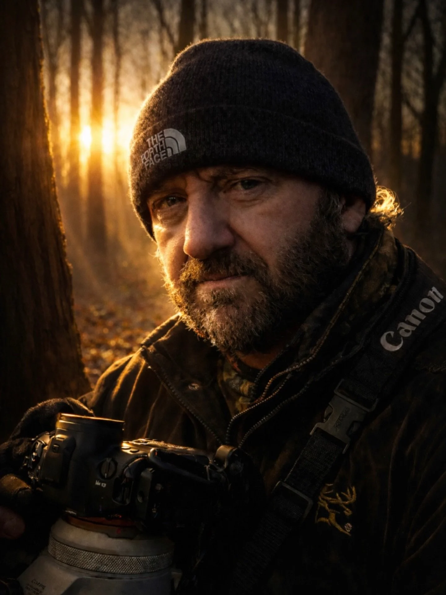 Things are starting to take shape this year&hellip;

Utah, Arizona, New Mexico &mdash; all lined up. Miles to cover, light to chase, stories waiting out there in the dust and quiet places.

Got a couple YouTube channels bringing me on as a guest &mda