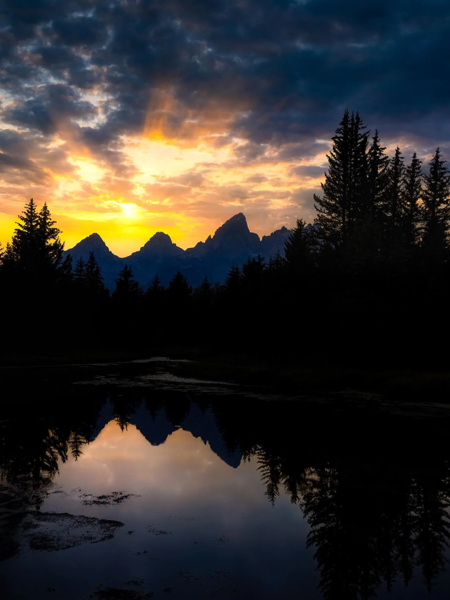 Earth Day.

Never been much for hashtags or calendar reminders&hellip; but this one matters.

I&rsquo;ve spent more mornings than I can count with a camera in my hand and dirt on my boots. Cold air in my lungs, wind cutting through layers, waiting on