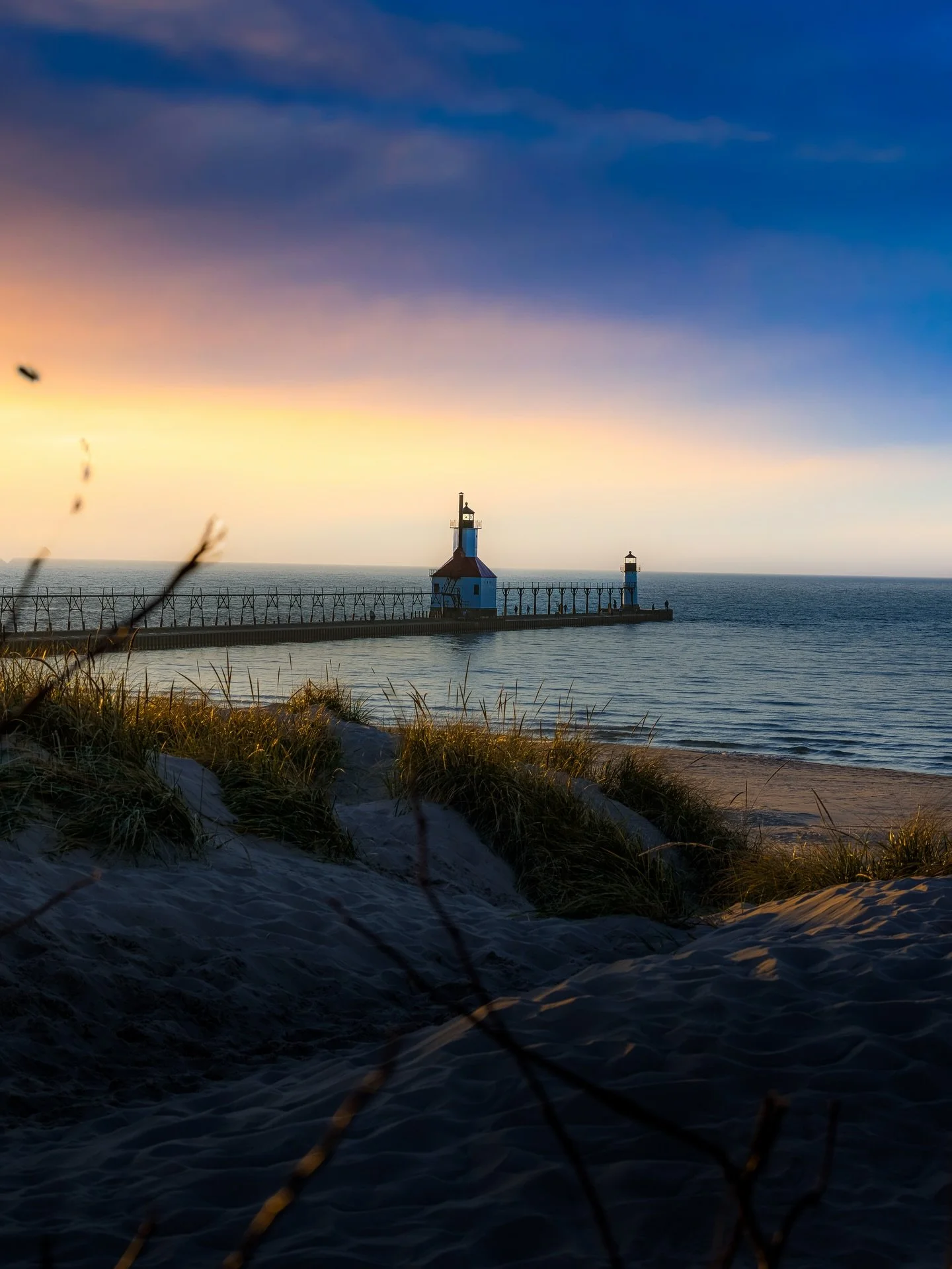 Was such a beautiful night &hellip; had a great night teaching a worship for an amazing group of people !  #workshop #2026workshops #signupnow