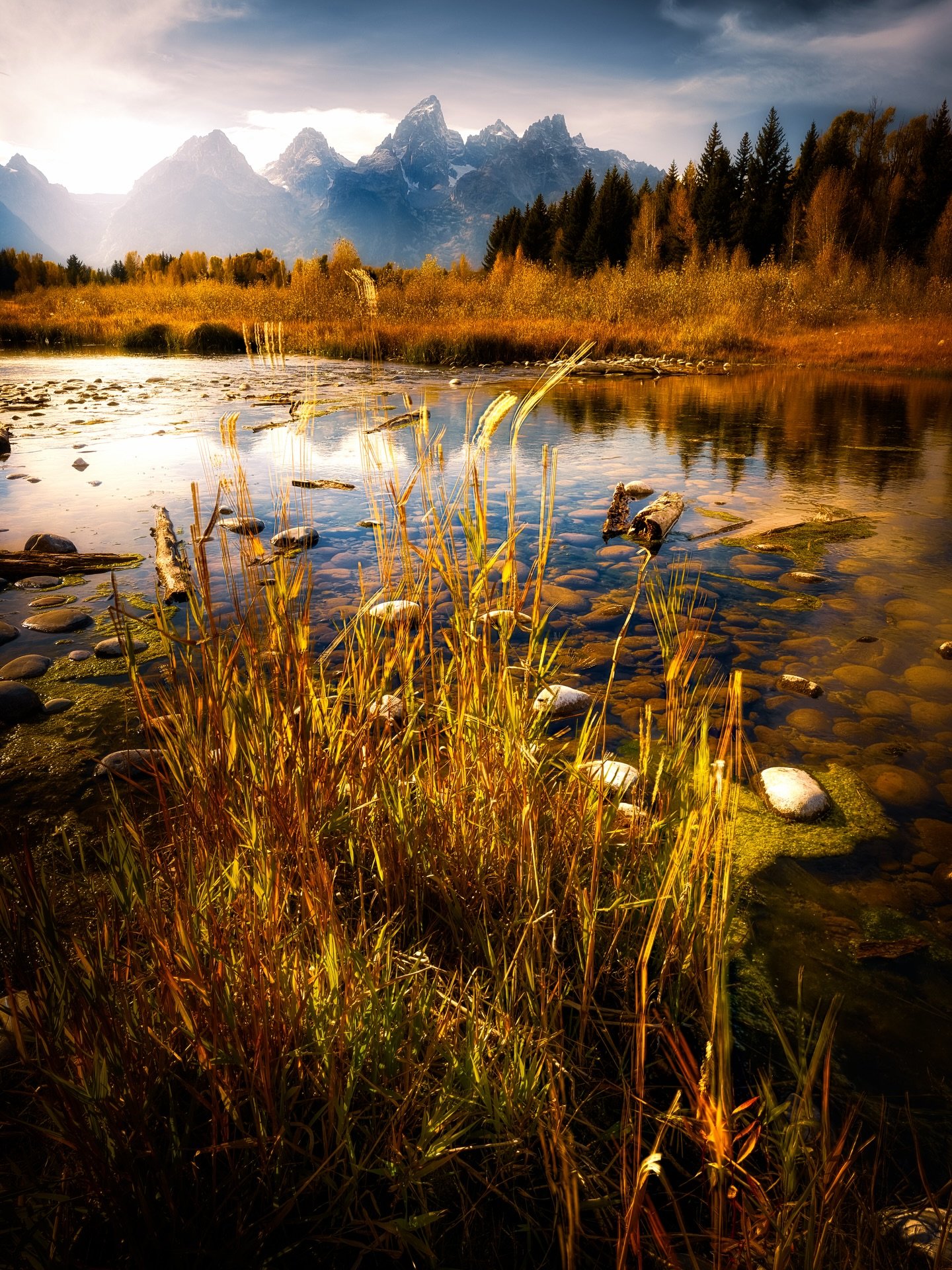 People don&rsquo;t always remember every word&hellip;
or every detail of what was done.

But they remember how they felt.

Life isn&rsquo;t simple. We all carry things quietly&hellip; things others don&rsquo;t see or understand. There will be disagre