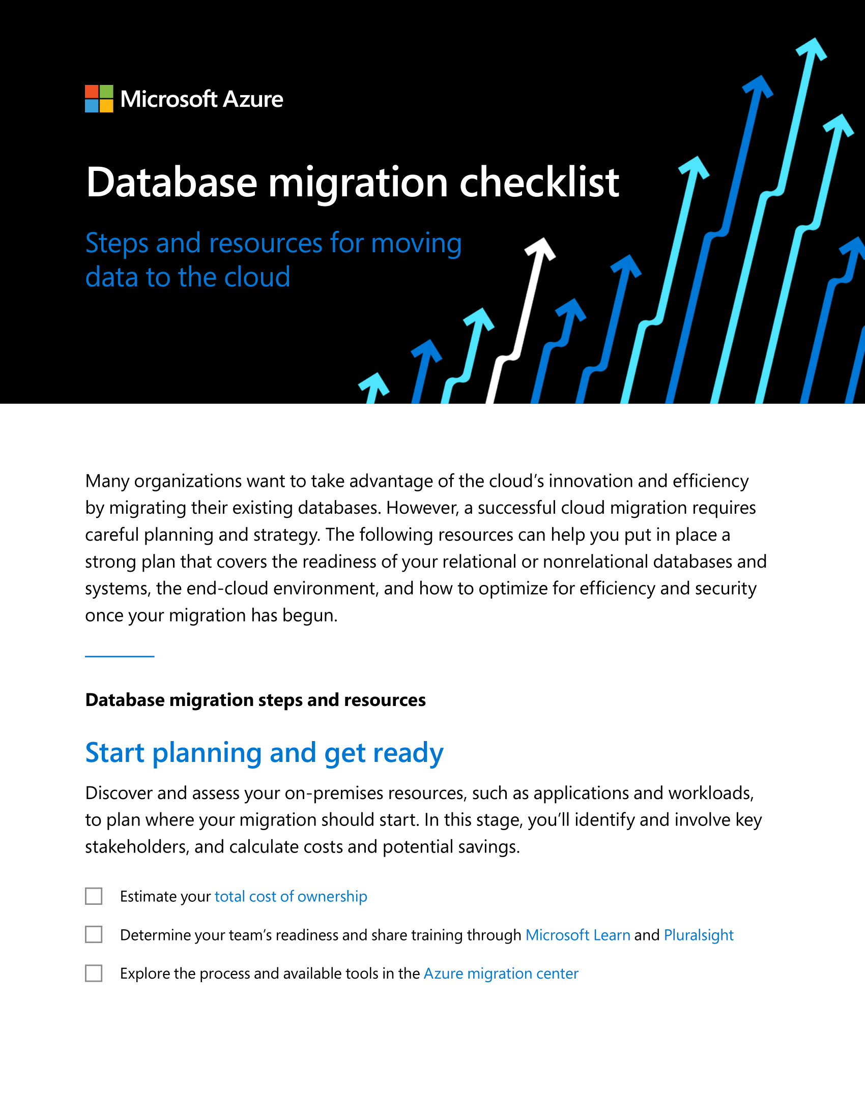 Database Migration Pick Your Target_FINAL-1.png