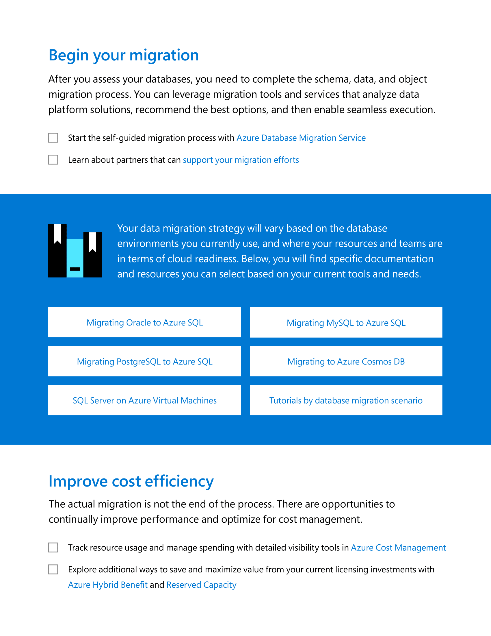 Database Migration Pick Your Target_FINAL-2.png