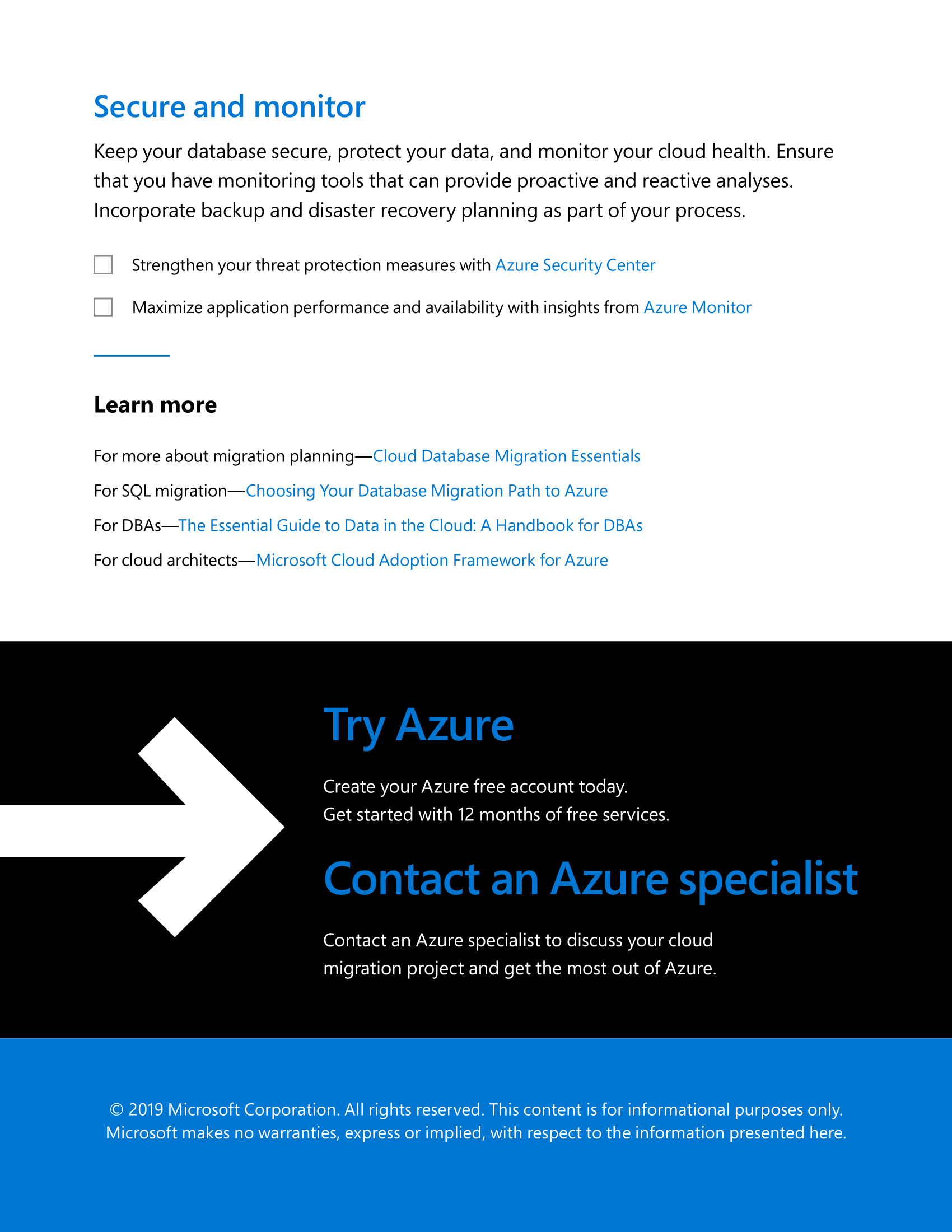 Database Migration Pick Your Target_FINAL-3.png