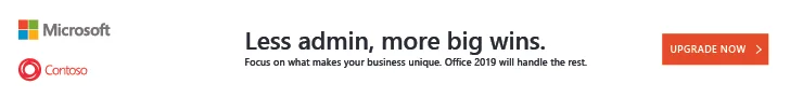 EOS_Banners_728x90-15.jpg