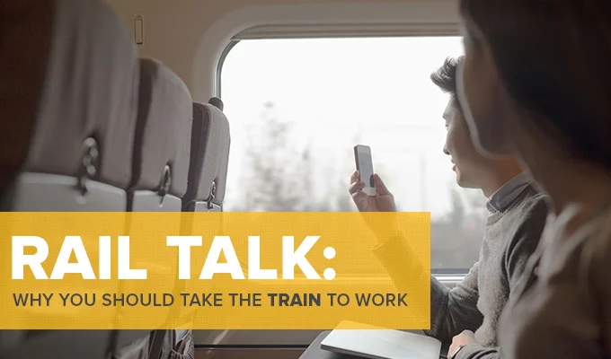 1-why-take-train-to-work.jpg