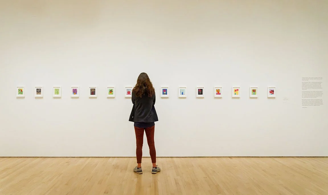 FSP SFMOMA visitor meketa.jpg