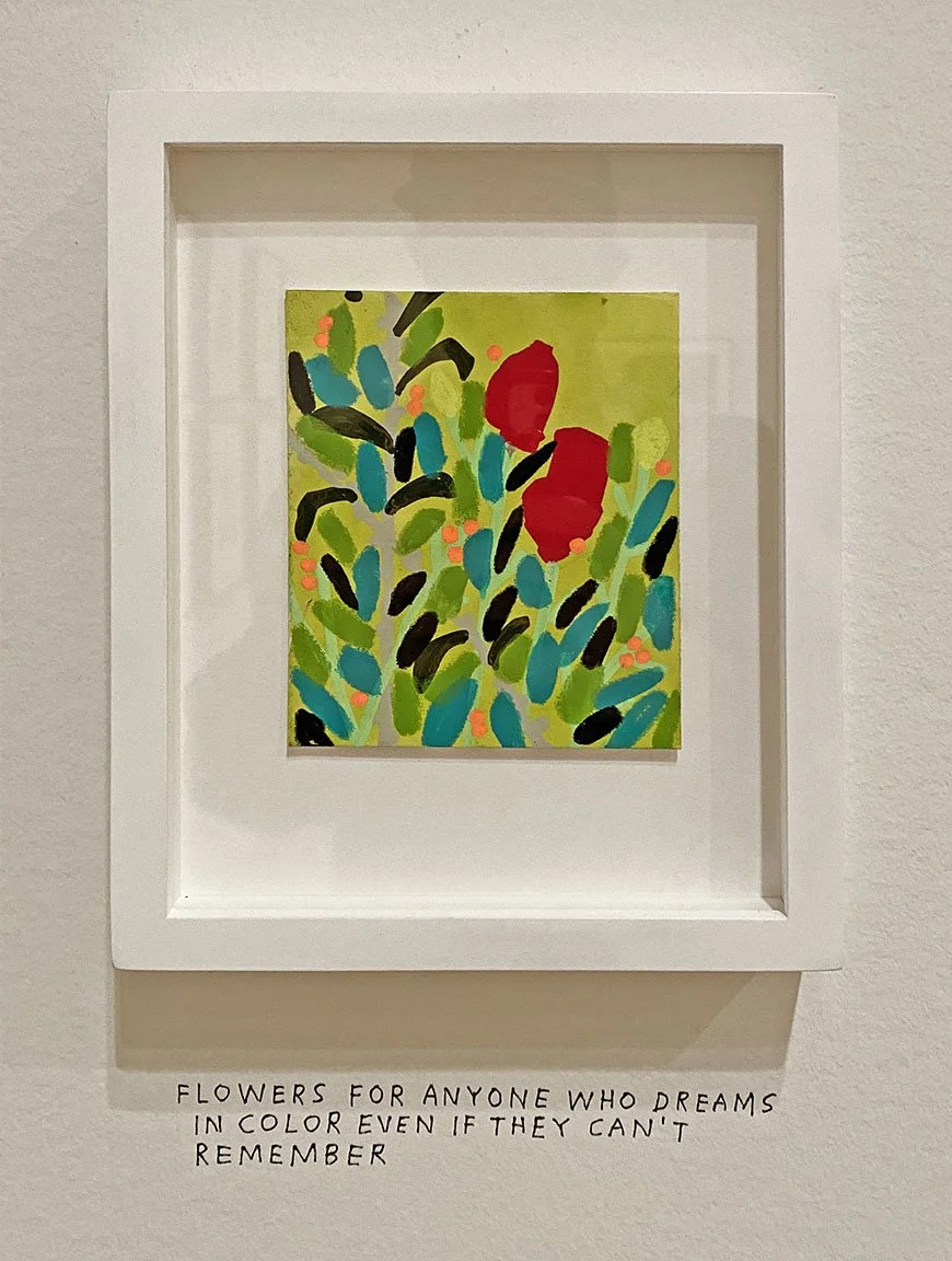 FSP SFMOMA dream.jpg