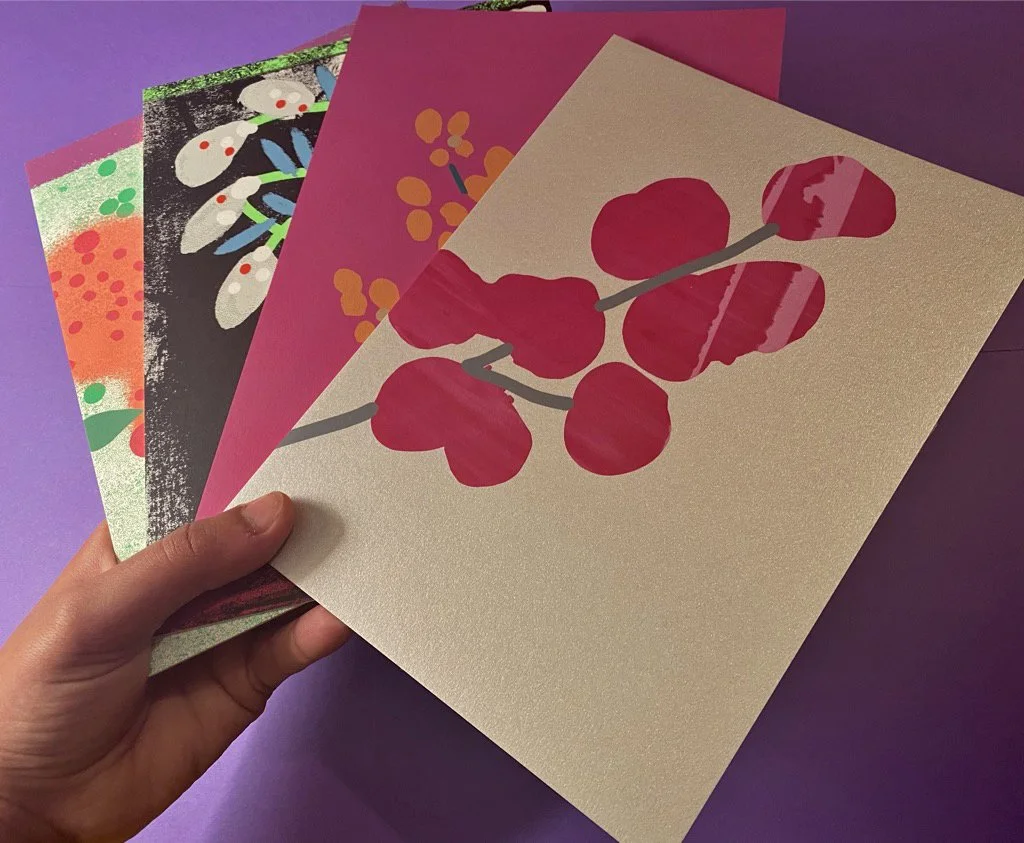 FFY groupheld 400.jpg