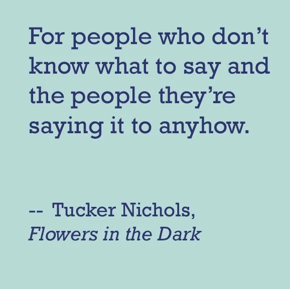 square dedication.jpg