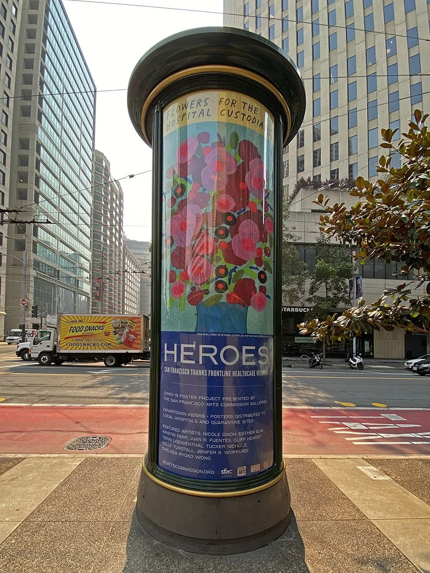 FSP MARKET ST KIOSK.jpg