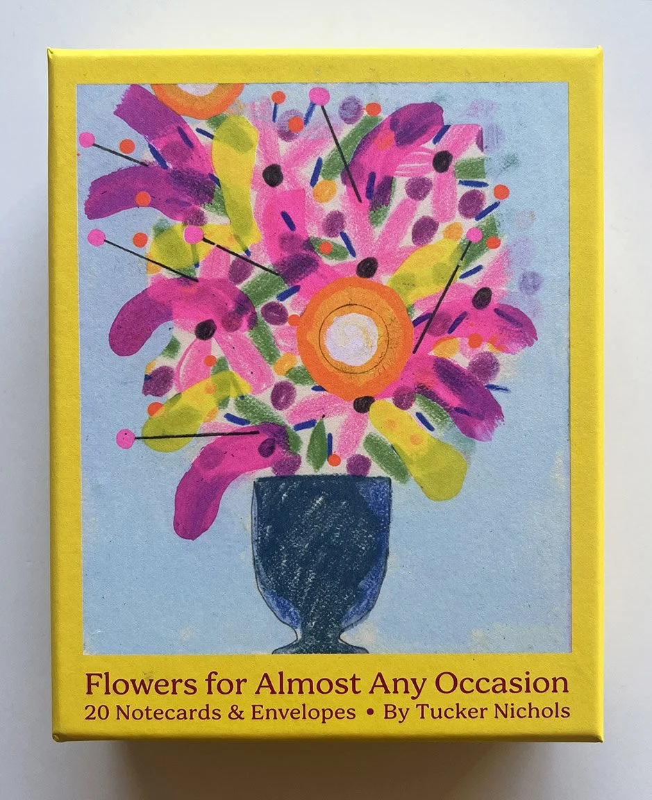 FLOWERSCARDSCOVER.JPG