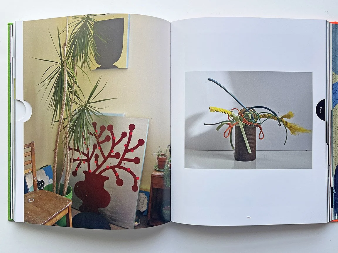 MOSTLY FLOWERCAN.jpg