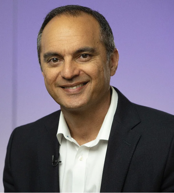 NW Indiana spine surgeon Nitin Khanna, MD, and Franciscan Health seek participants for national study of surgical technique