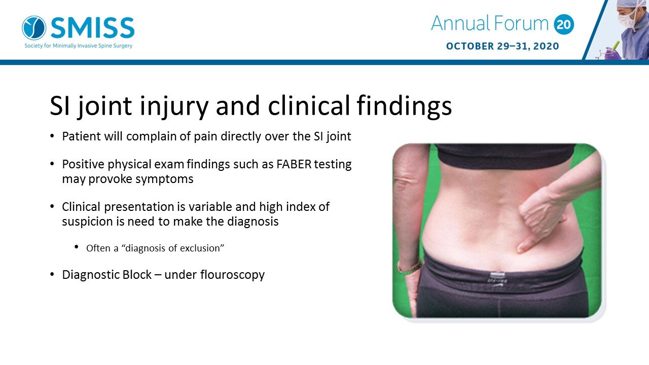 Slide5.JPG