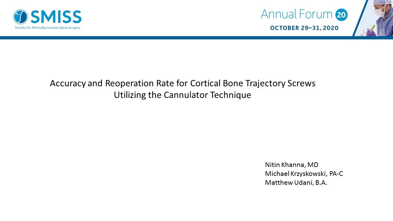 Slide1.JPG