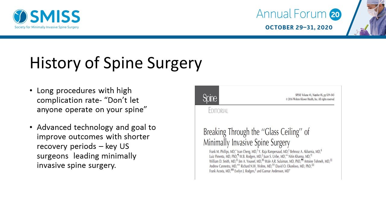 Slide2.JPG