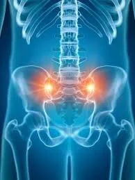 NWI practice holds key to unlocking back pain mystery