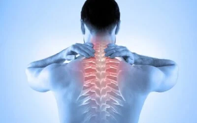 A Platform To Increase Safety, Efficiency, And Procedural Reproducibility of Spine Surgery