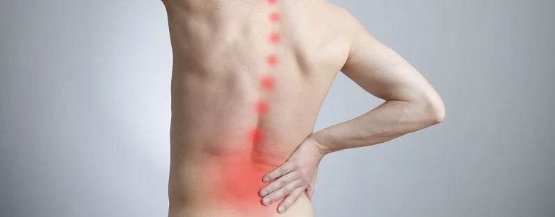 Understanding Recovery: The Journey After a Spinal Cord Injury