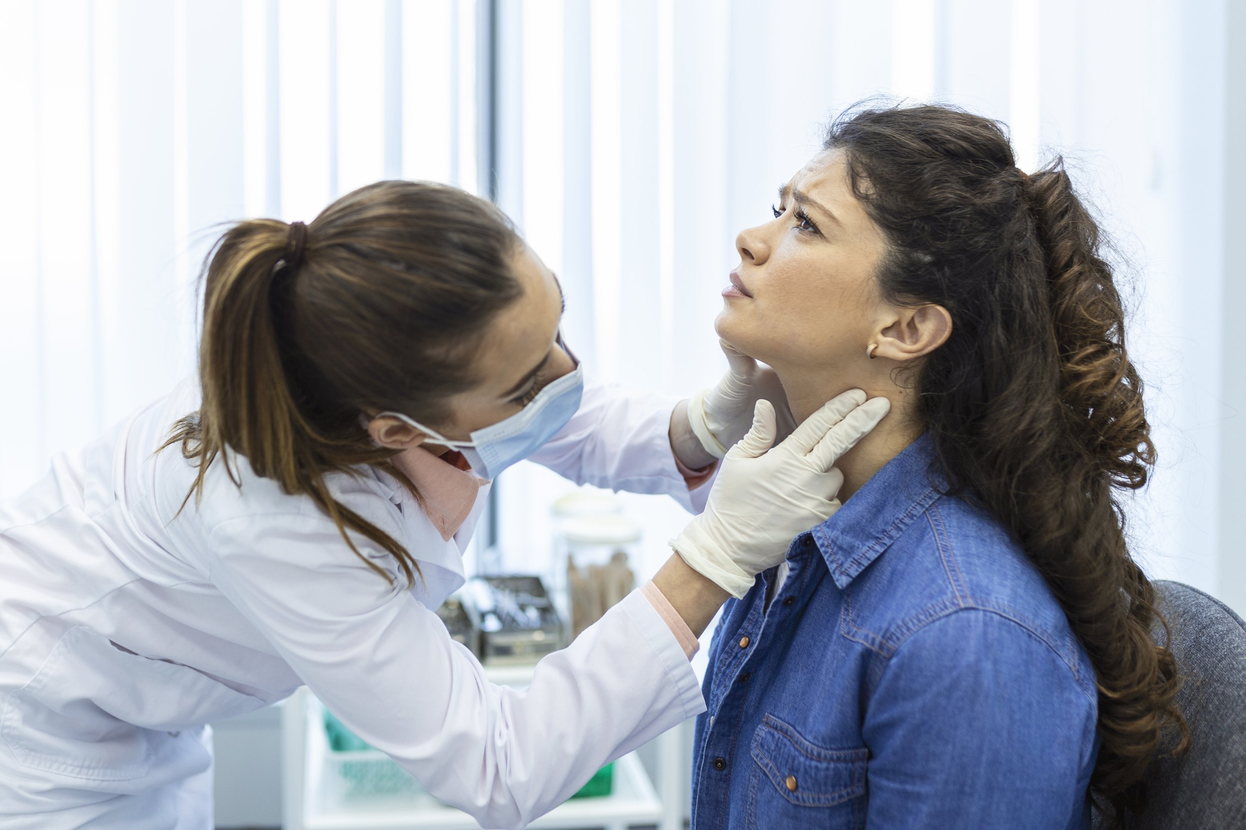 Cervical Laminoforaminotomy: An Expert Guide to Treating Neck and Arm Pain