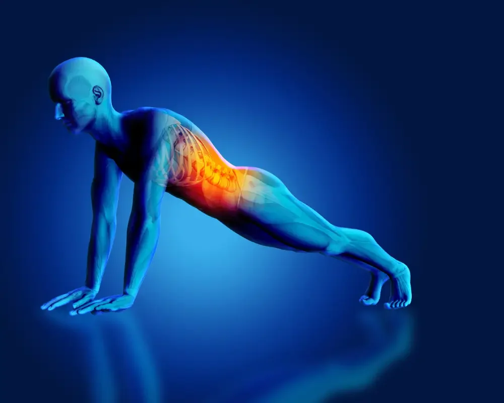 Understanding Extreme Lateral Interbody Fusion (XLIF) for Chronic Spine Conditions