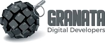 Granata Digital Developers