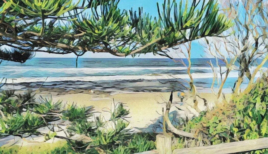 Media Release: BAM! Art Gallery Charity Auction...