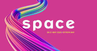 s p a c e: Collaboration, Co-operation and Conversation: Homelessness in the Northern Rivers: The Power of Discussion