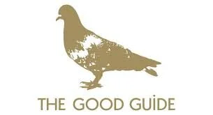 The Ultimate Valentine's Day