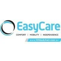 Easycare Australia: Powerchair Vs Mobility Scooter Blog