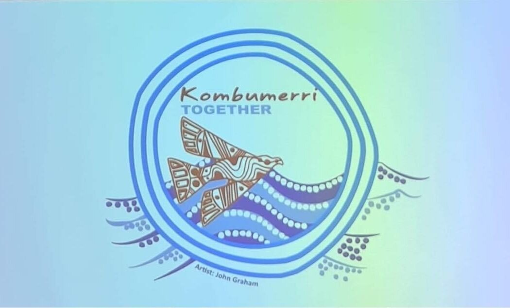 Proposed Cultural Centre at The Spit Highlights the Kombumerri People