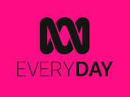 ABC Everyday Digital Reporter: Perinatal Depression