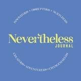 On the Frontline: Simone Patterson