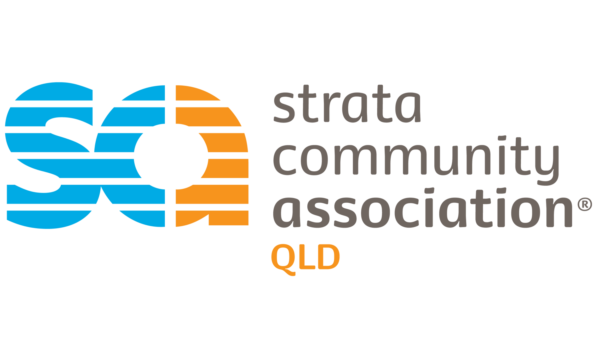 Proactively Managing Energy Services Helps Strata to Beat Rising Costs and Uncertainty