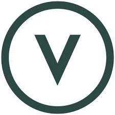 Vikasati: Brisbane's Premium Holistic Movement Centre