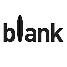 Gold Coast Art Galleries