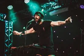 DAMIEN: Candidate for the Abyss