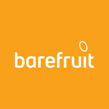 Barefruit Marketing: Ballina