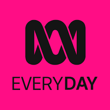 ABC Everyday
