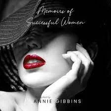 Memoirs of Successful Women: Editor in Chief