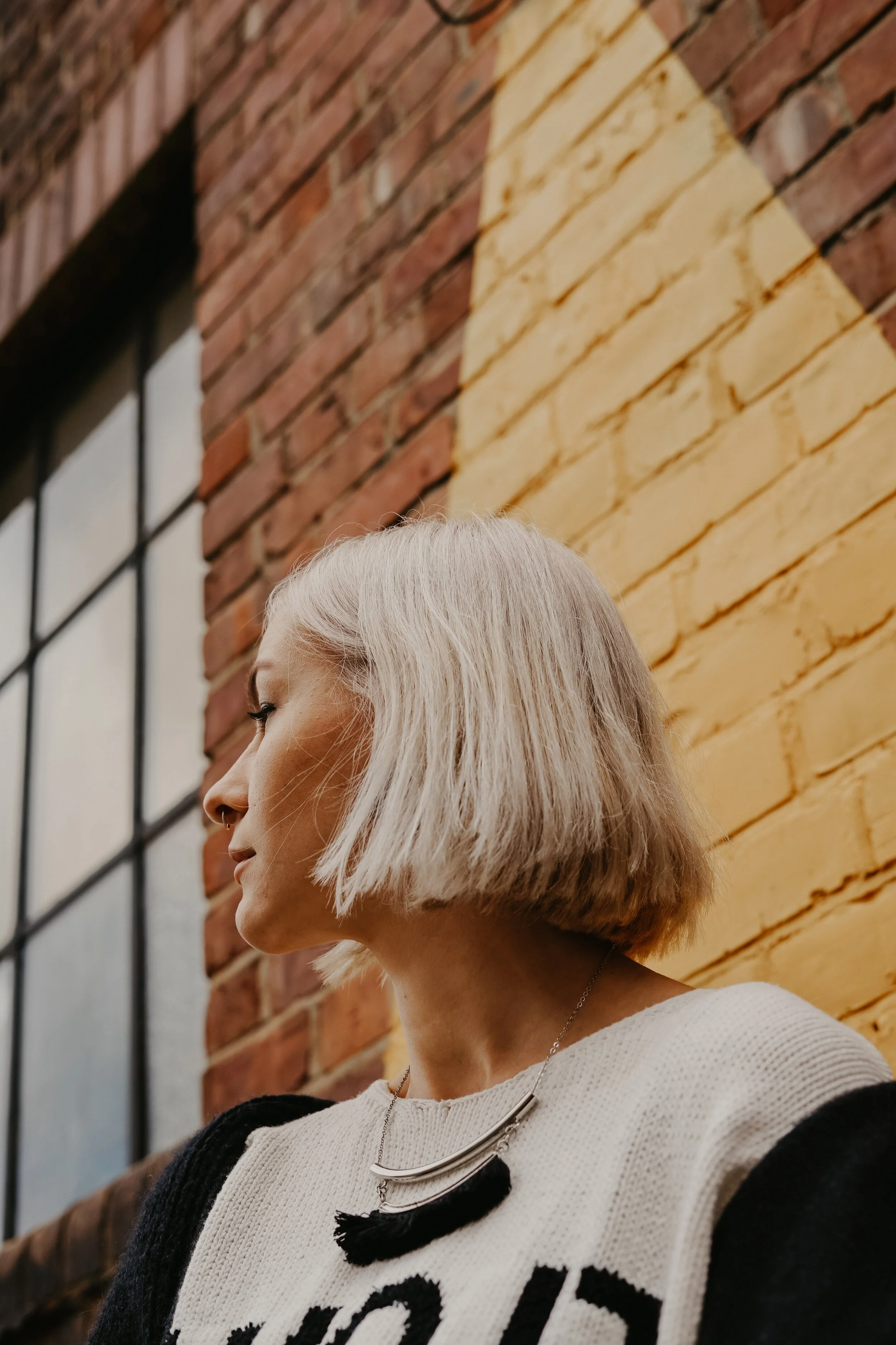 toa-heftiba-yUr_pqefq_Y-unsplash.jpg