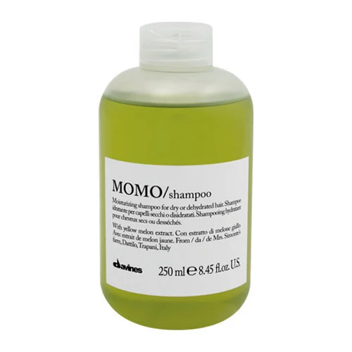 momo sham.jpg