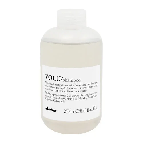 volu .jpg