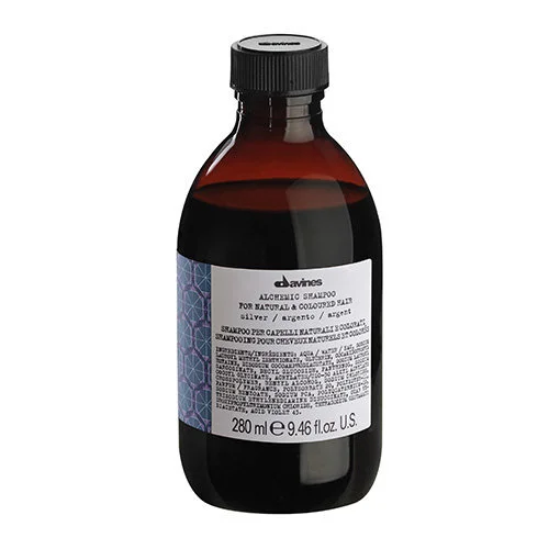 silver shampoo.jpg