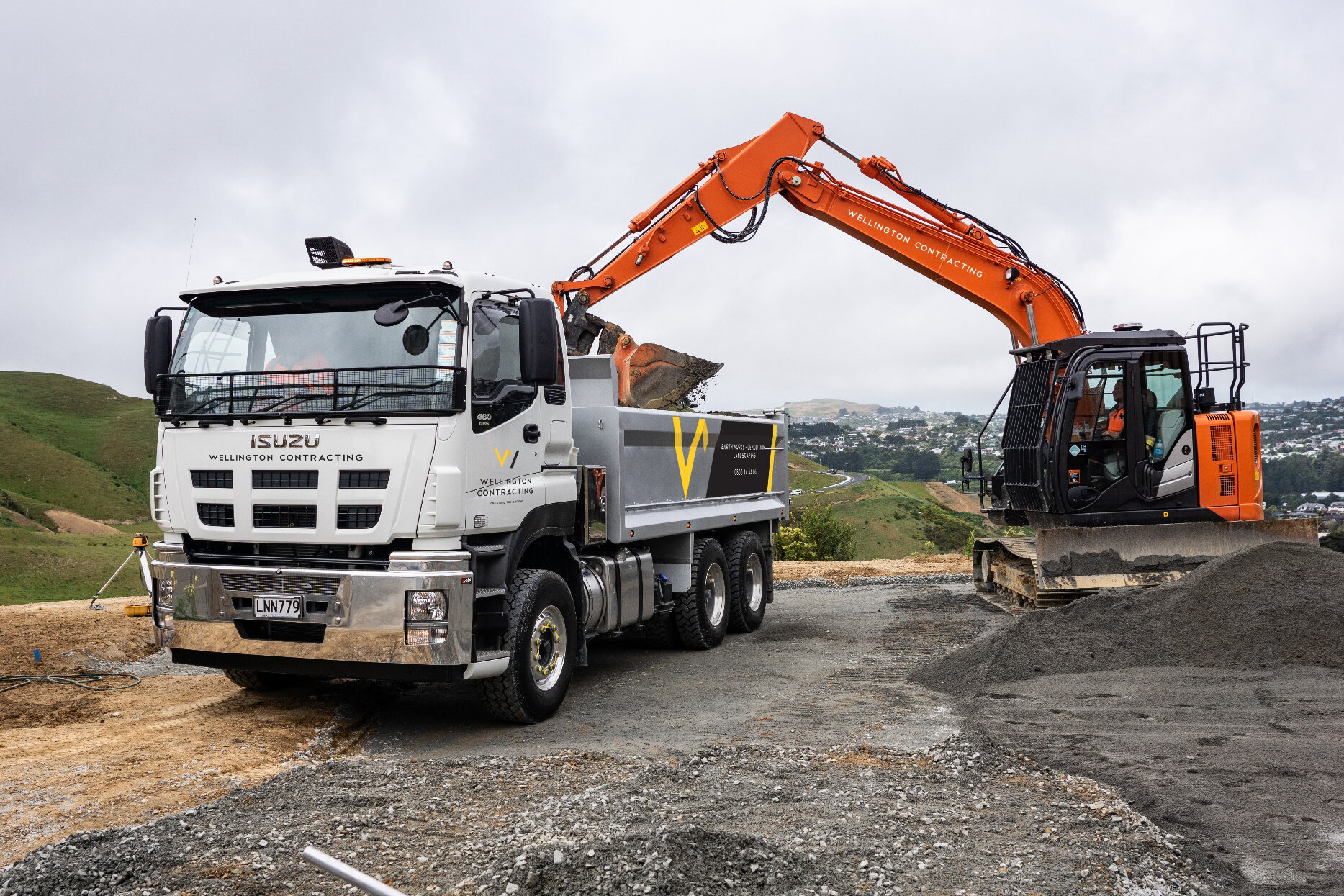 truck and digger.jpg