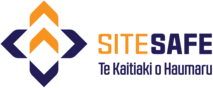SiteSafe-logo.png