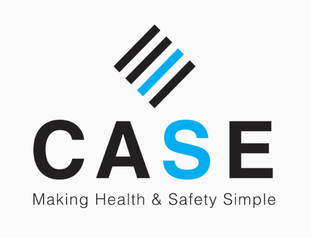 case-logo.png